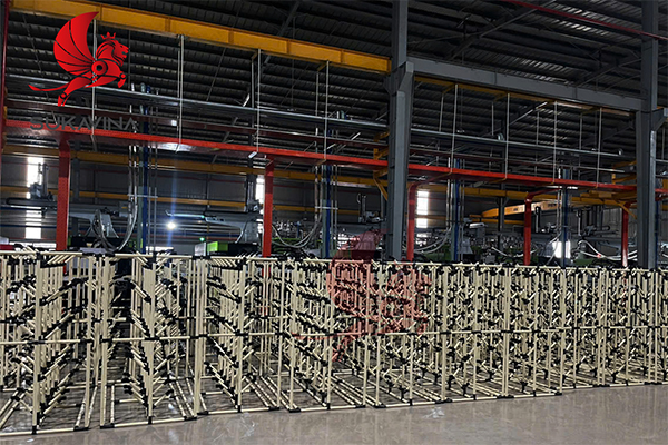 c&ocirc;ng ty gia c&ocirc;ng Sukavina